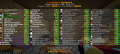 Thumbnail for version as of 09:29, 10 August 2026