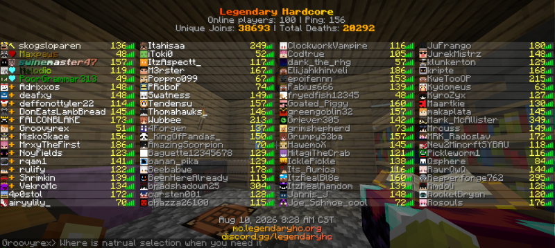 File:Gramepocalypse26.png