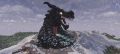 Thumbnail for version as of 11:00, 30 May 2026