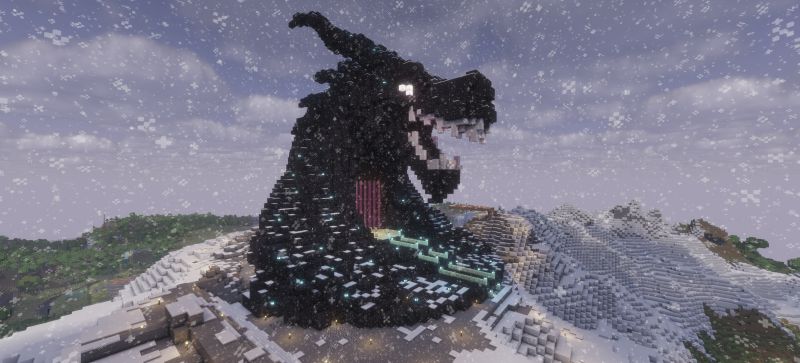 File:PfryBuild3.jpeg