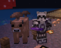 Thumbnail for version as of 00:32, 9 May 2026