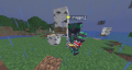 Thumbnail for version as of 16:03, 28 August 2026