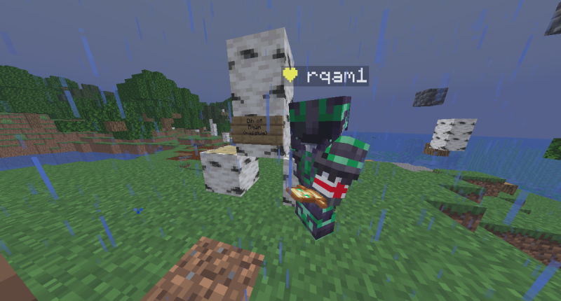 File:Rqam1.png