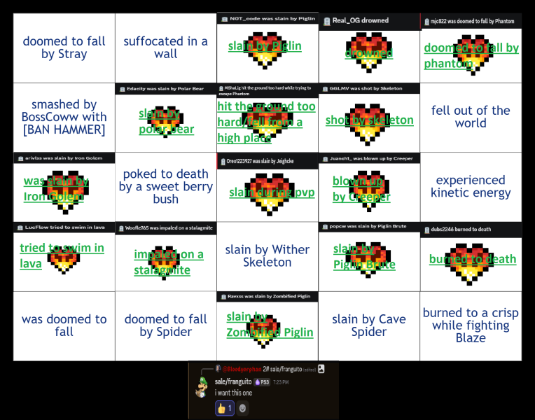 File:Bingo1Sale.png