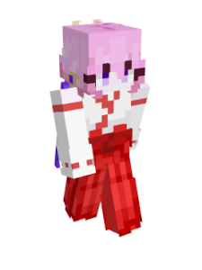 MikoYey