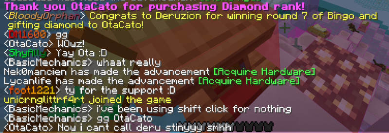 File:Round 7 Deruzion.PNG