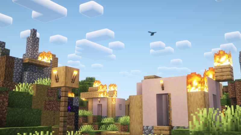 File:Krab Man in Flight.png