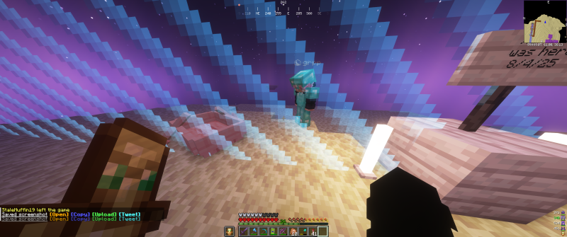 File:Passed The Border.png