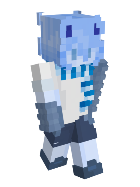 File:Puszo.png