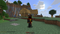Thumbnail for version as of 05:26, 23 September 2025
