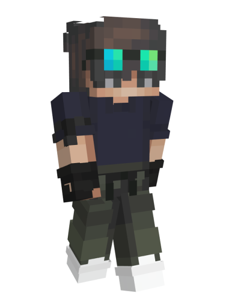 File:Body.png