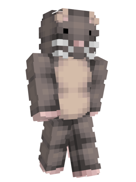File:RATNOVA SKIN.png