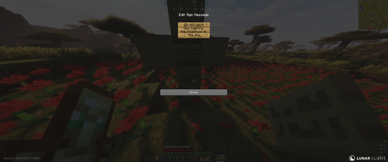File:VoodooSpirits Grave.png