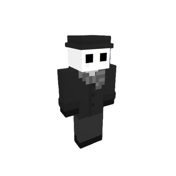 File:WonderTheFallen.png