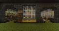 Thumbnail for version as of 13:10, 23 August 2025