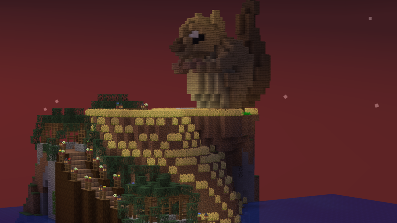 File:BloodyOrphanSquirrelIsland1.png