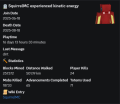 Thumbnail for version as of 18:27, 1 September 2025