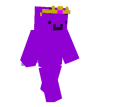Thumbnail for version as of 14:39, 7 June 2026