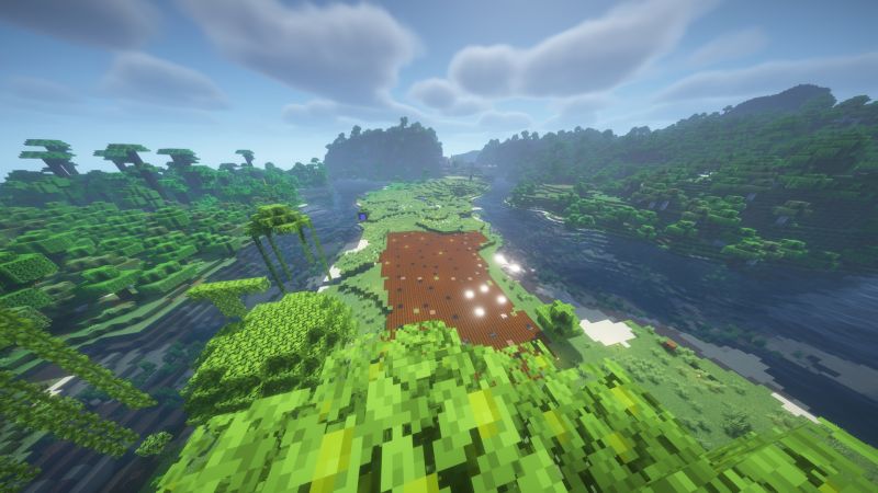 File:2026-01-31 12.23.29.jpg