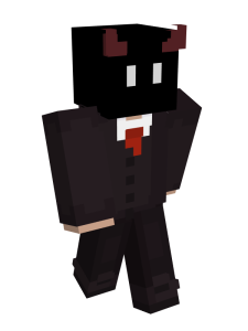 swinemaster47