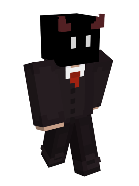 File:Swinemaster47.png