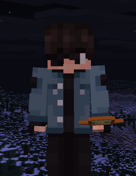 File:RapieroseImage.png