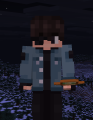 Thumbnail for version as of 13:25, 8 August 2026