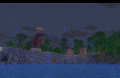 Thumbnail for version as of 23:34, 8 May 2026