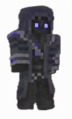 Thumbnail for version as of 13:05, 23 June 2026