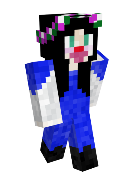 File:Not A Griefer.png