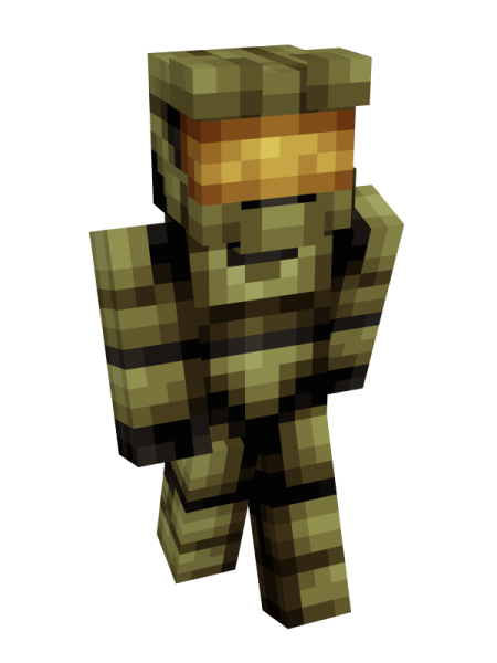 File:Spartan2185.png