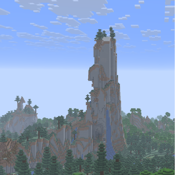 File:The spire original.png