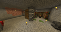 Thumbnail for version as of 02:45, 12 September 2026