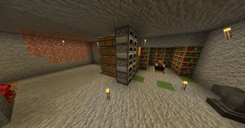 File:Titan cradle 02.png