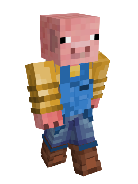 File:Thesigmarock69 skin.png