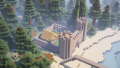 Thumbnail for version as of 09:31, 31 July 2025