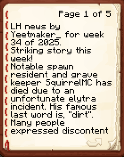 File:LC News - 34.png