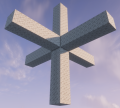 Thumbnail for version as of 05:49, 7 August 2026