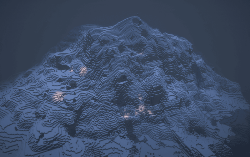 File:Mount yeho mar26.png