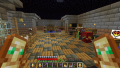 Thumbnail for version as of 23:02, 28 July 2026