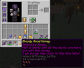 Thumbnail for version as of 13:53, 23 August 2025