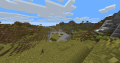 Thumbnail for version as of 11:47, 14 August 2026