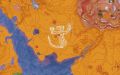 Thumbnail for version as of 08:39, 22 June 2026