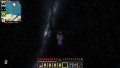 Thumbnail for version as of 18:51, 2 June 2026