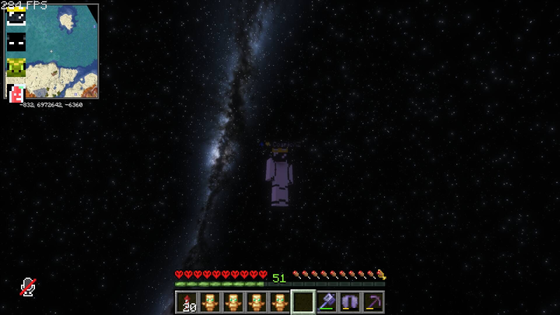 File:CosmicSpace.png
