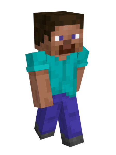 File:Steve.png