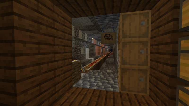 File:.G A D Oytb's tunnel.png