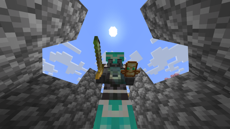 File:Damaskuzzz.png