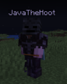Thumbnail for version as of 03:16, 1 July 2025