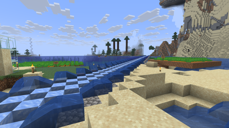 File:1x1stoney ice highway.png